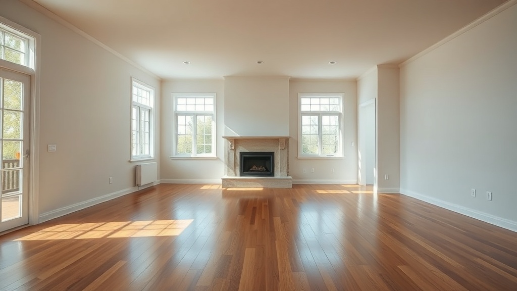 Hull Movers House Clearance Service