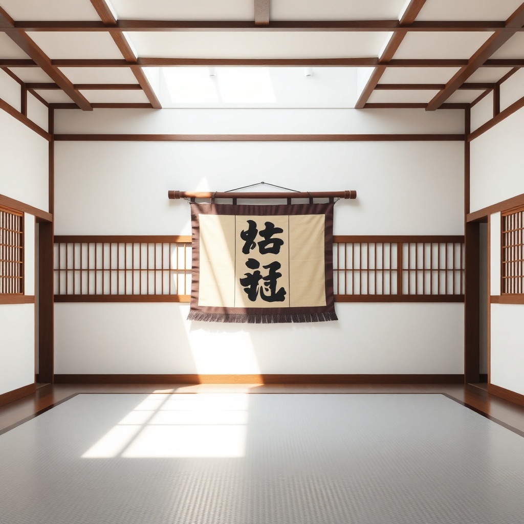 Hull Shukokai Karate