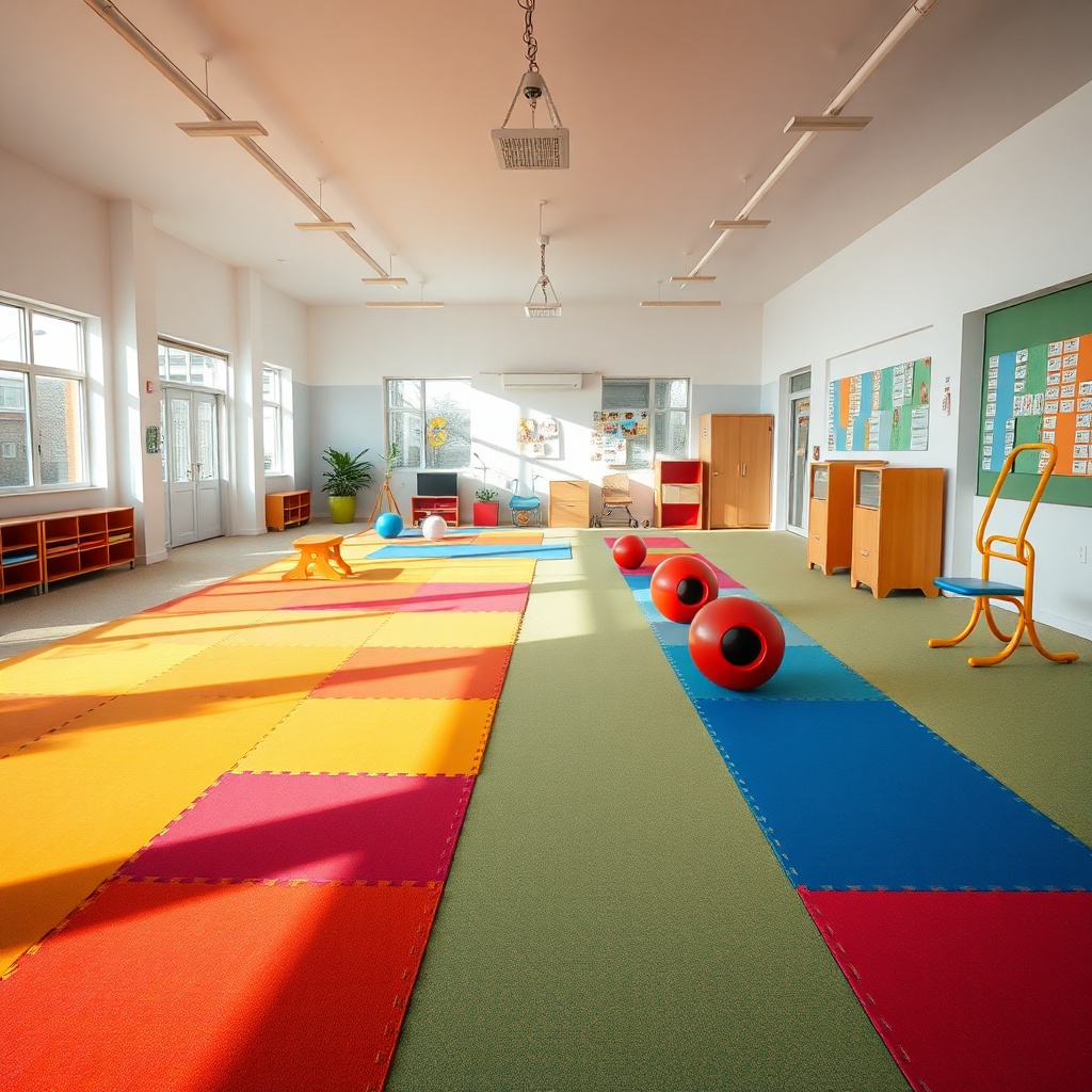 Hull Training Hub CIC
