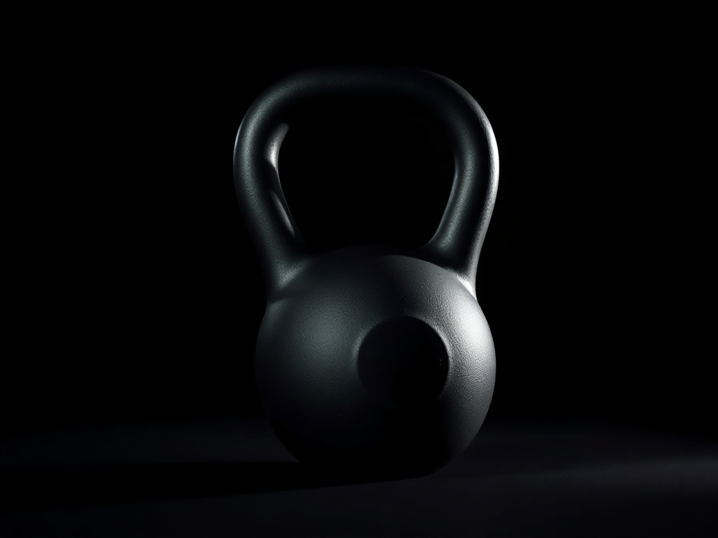 HUSH Private Gym