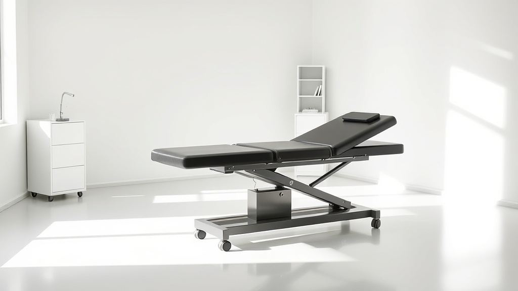Huskie Sports Therapy & Performance