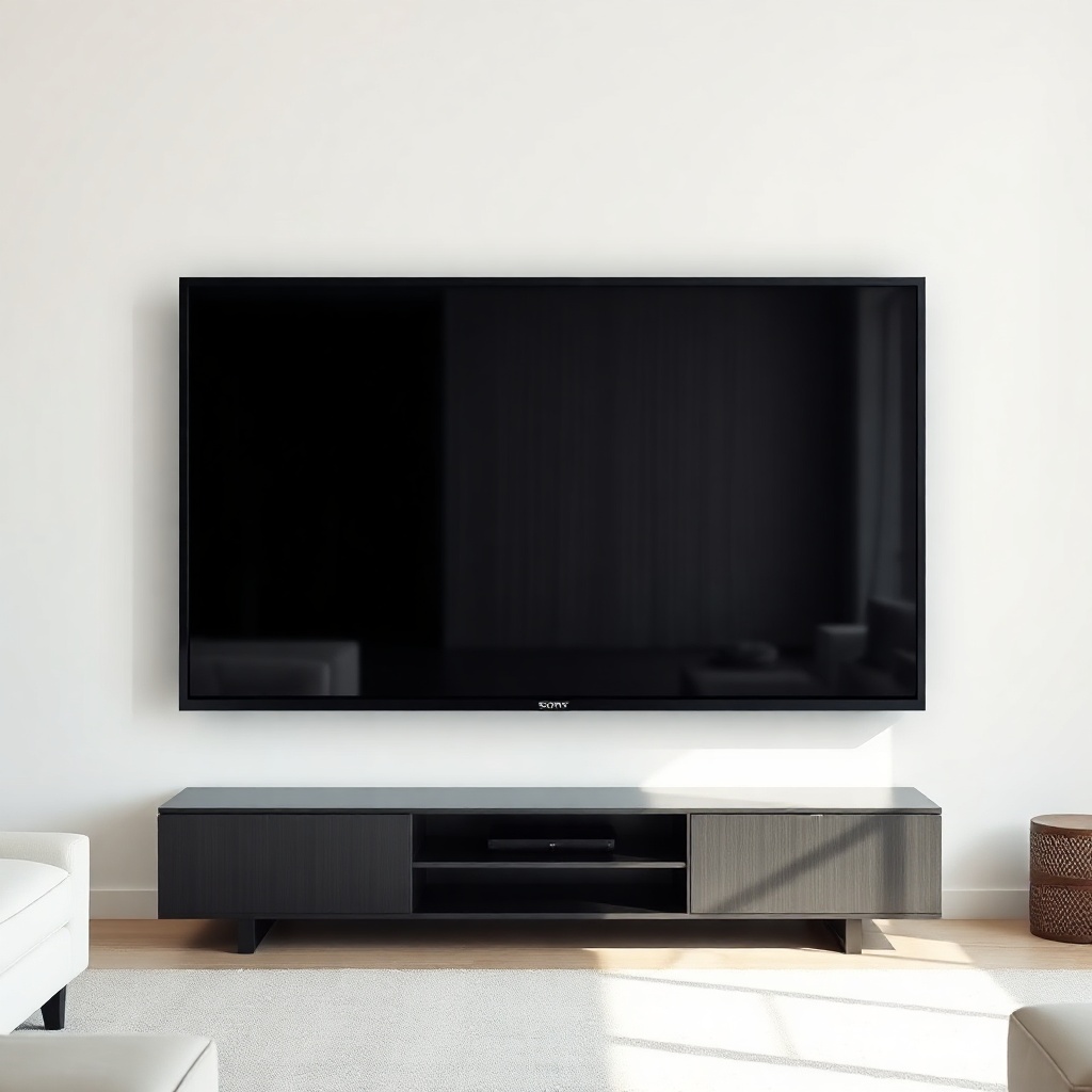 Huw Beatty TV, Aerial & Satellite