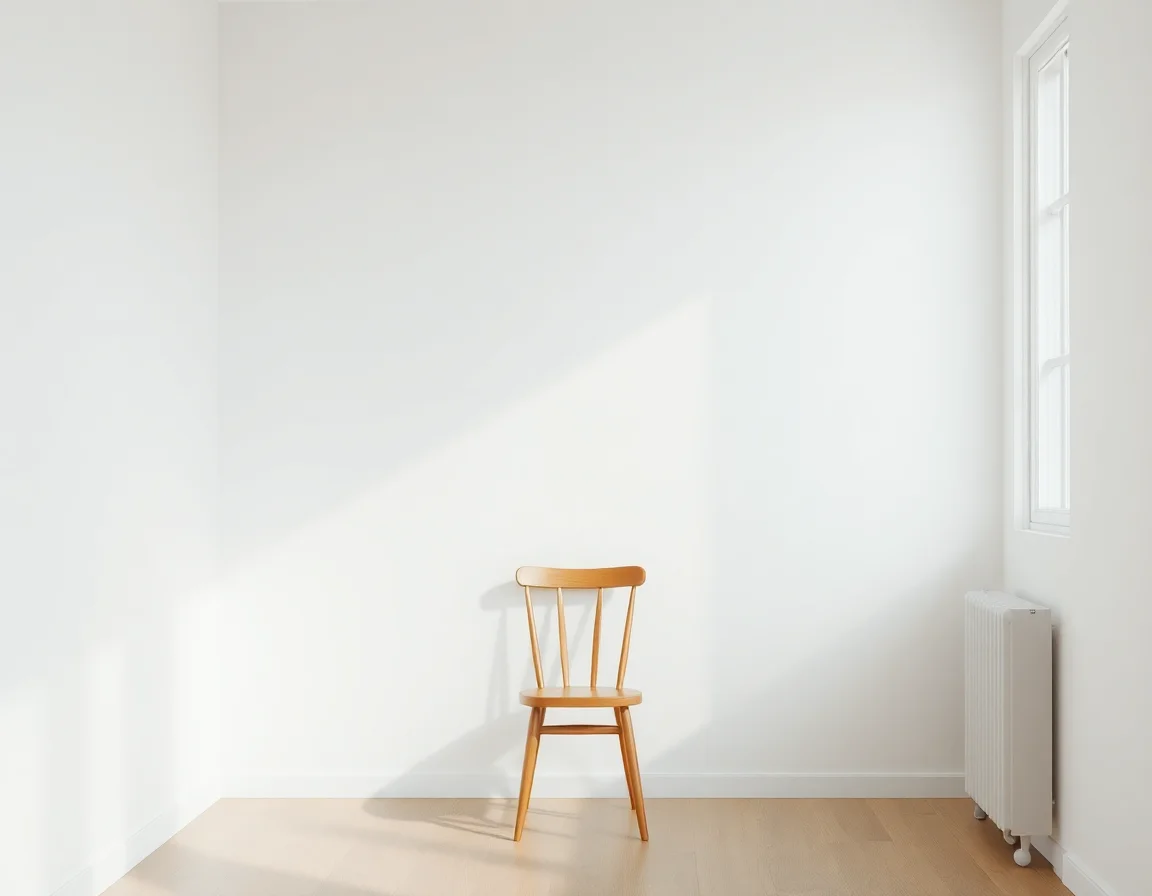 HWP Decorating and property services