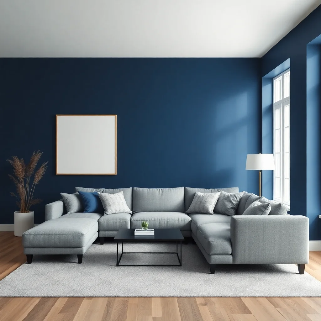 HWP Decorating and property services