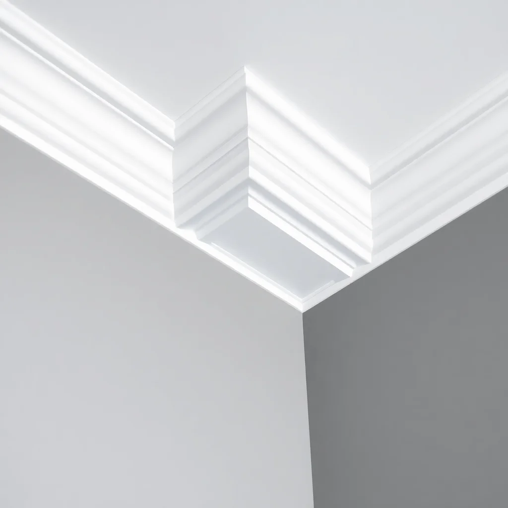HWP Decorating and property services