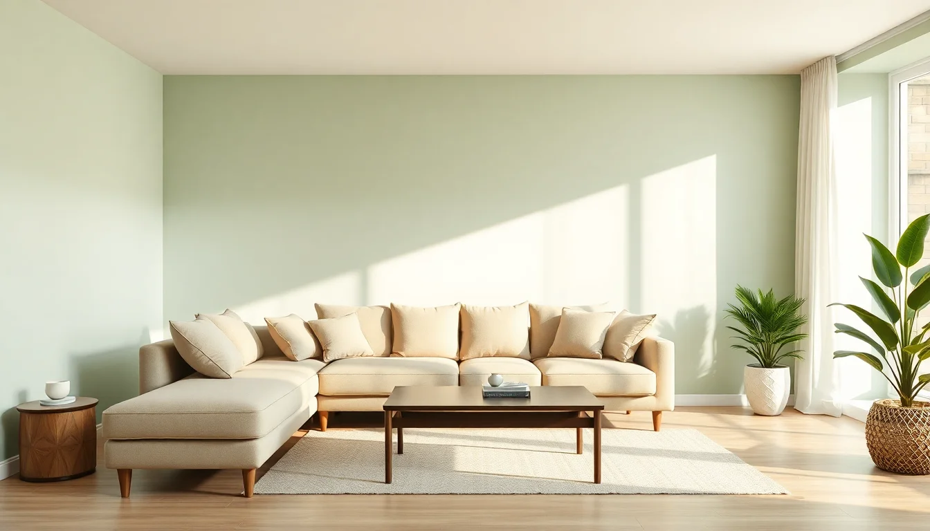 HWP Decorating and property services
