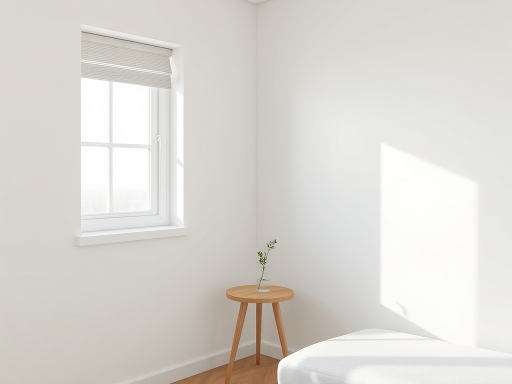 Hypnos Hypnotherapy Solutions