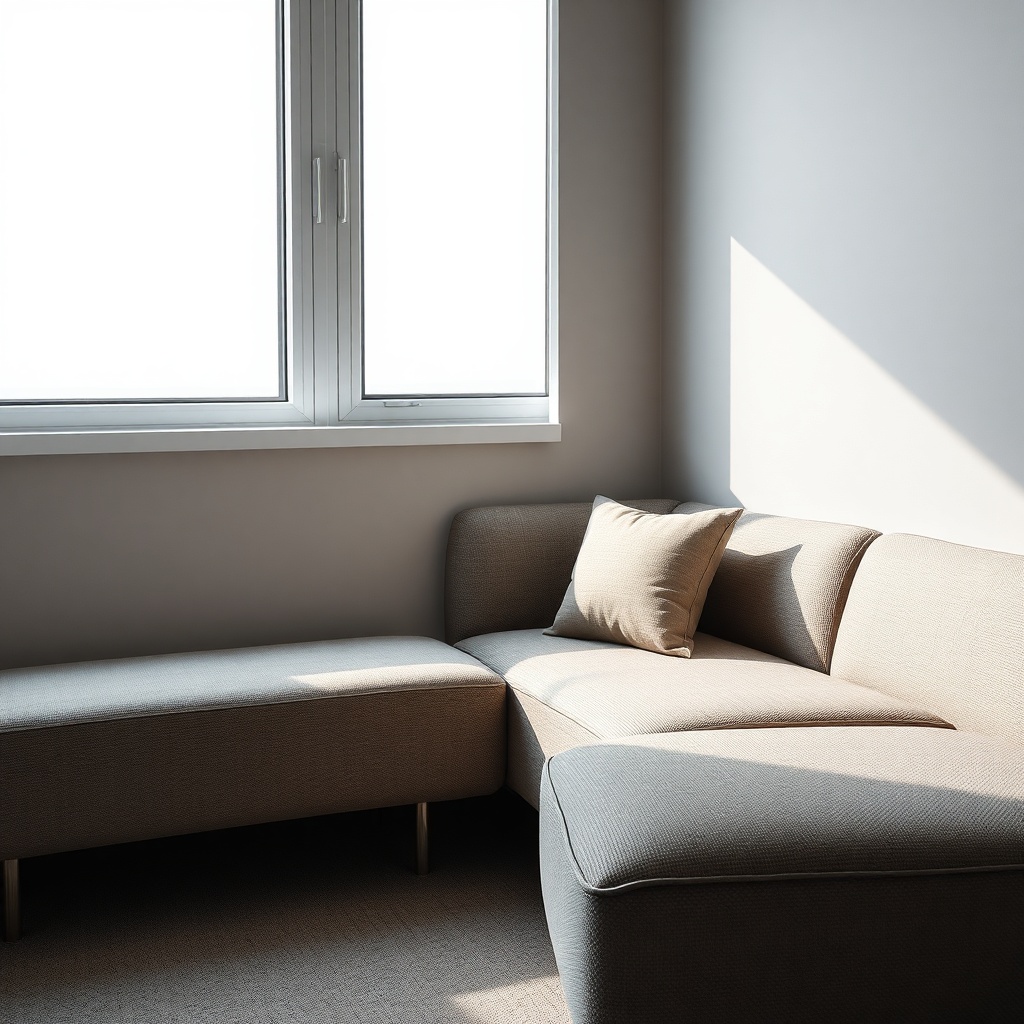 Hypnos Hypnotherapy Solutions