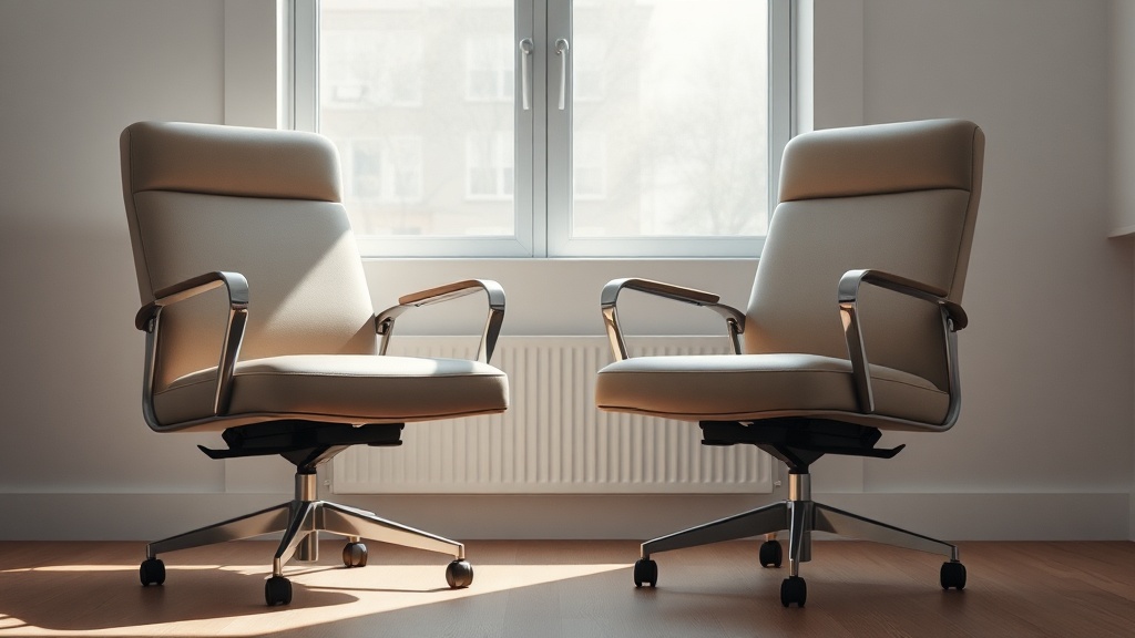 Hypnos Hypnotherapy Solutions