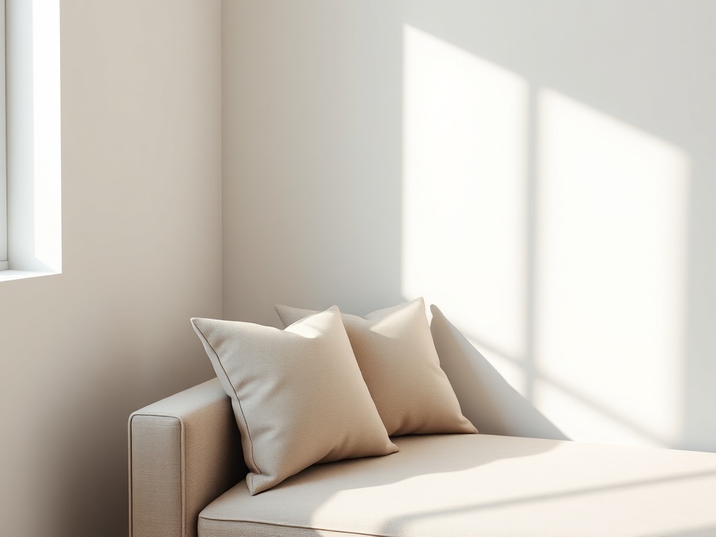 Hypnotherapists Newcastle | Newcastle Psychologist and Counselling