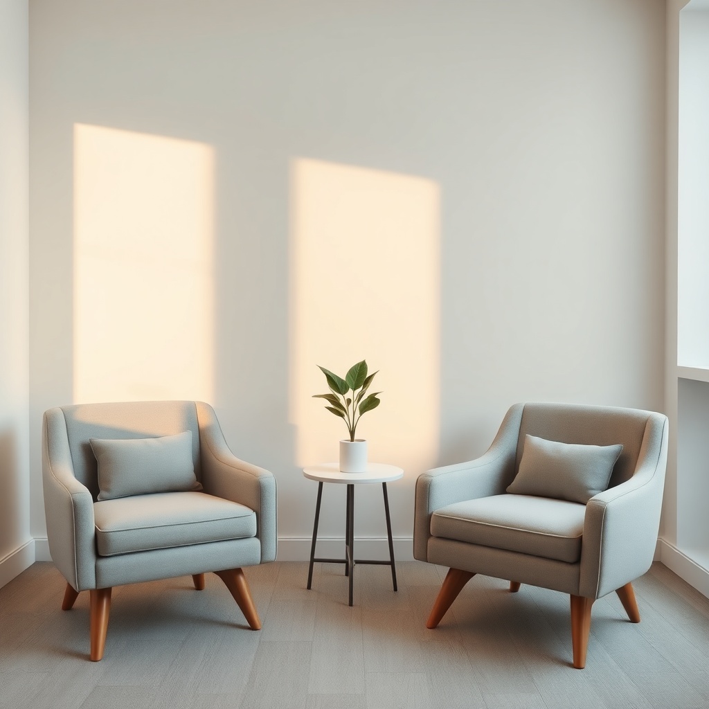 Hypnotherapists Newcastle | Newcastle Psychologist and Counselling