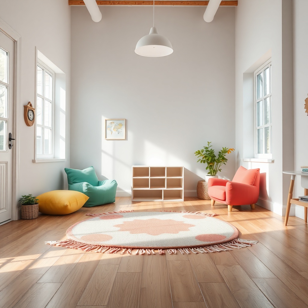 Hypnotherapists Newcastle | Newcastle Psychologist and Counselling