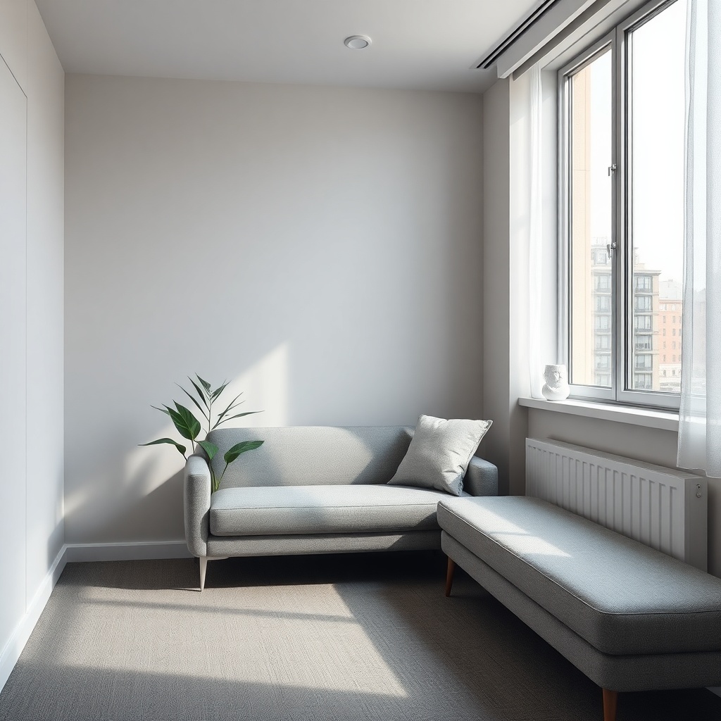 Hypnotherapists Newcastle | Newcastle Psychologist and Counselling