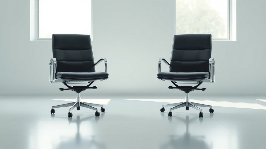 Hypnotherapists Newcastle | Newcastle Psychologist and Counselling