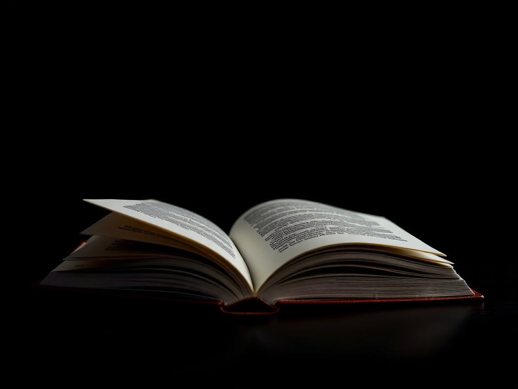 Hypnotherapists Newcastle | Newcastle Psychologist and Counselling