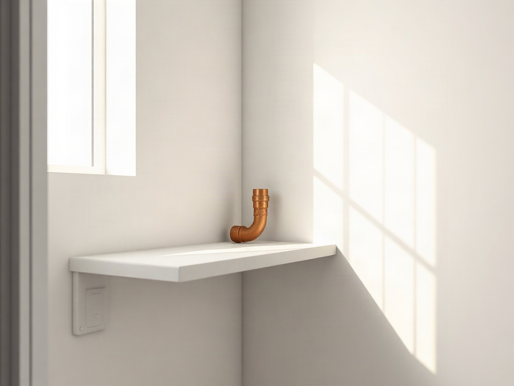 I.T Plumbing & Heating