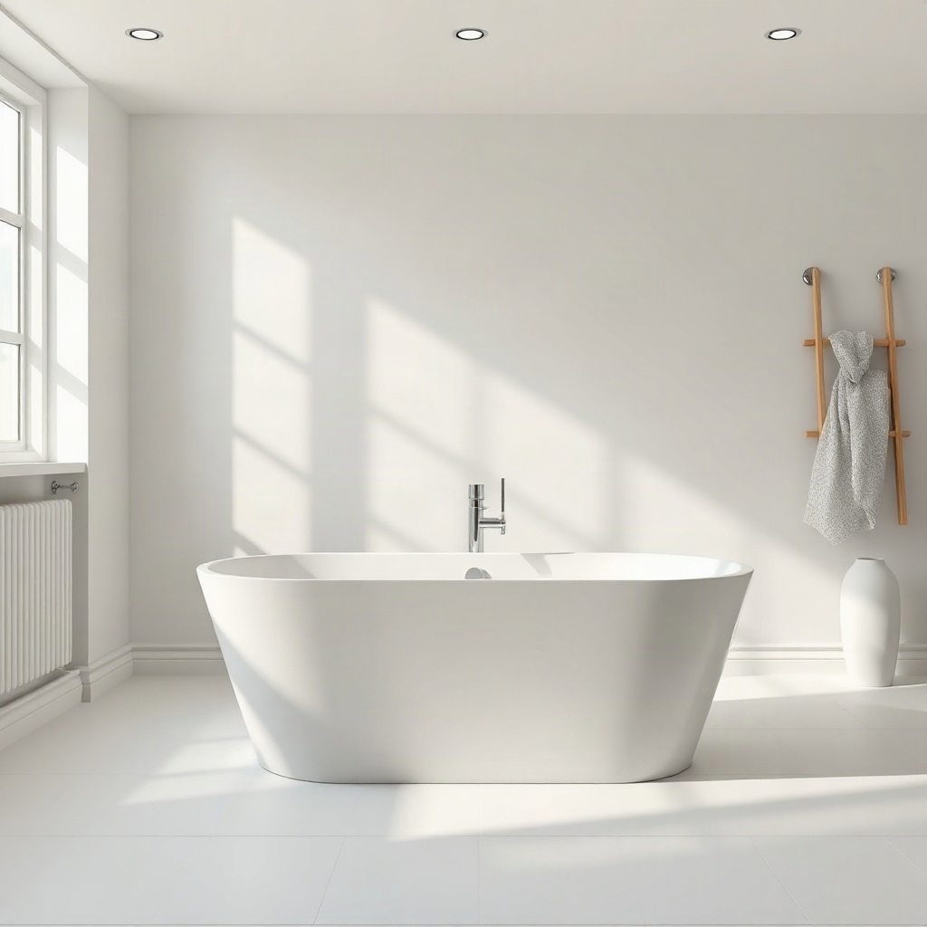 I.T Plumbing & Heating