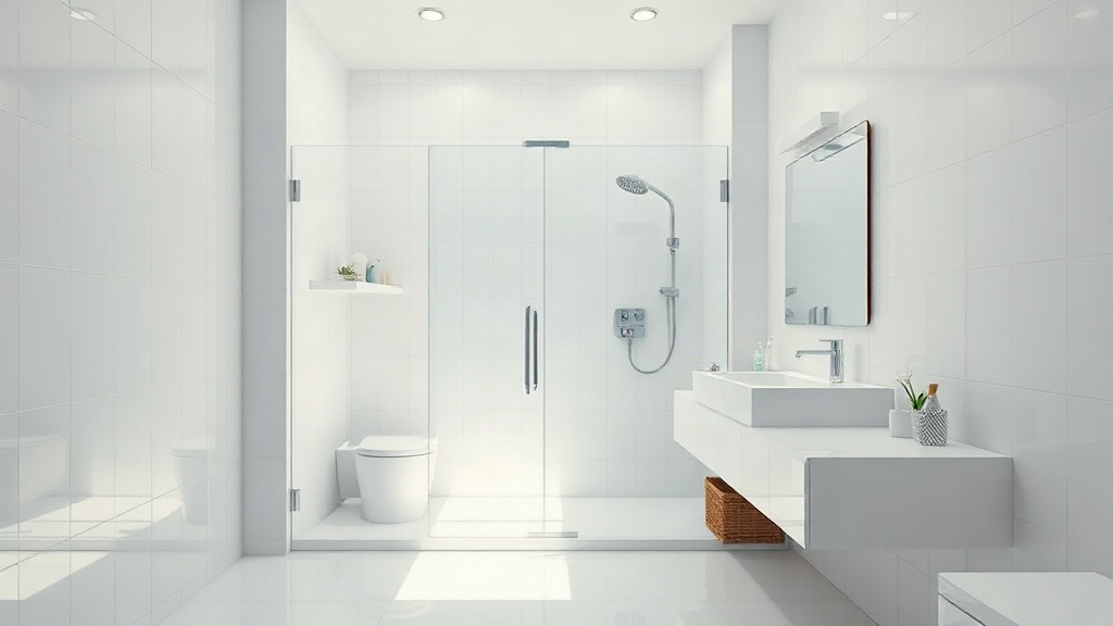 I.T Plumbing & Heating