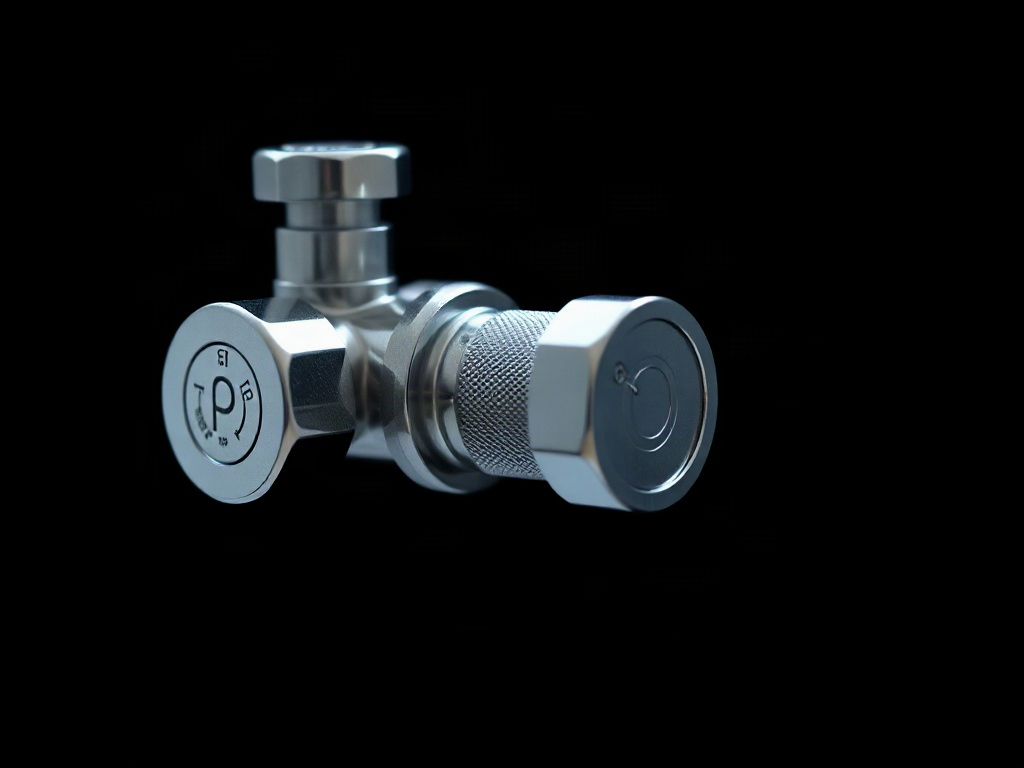 I.T Plumbing & Heating
