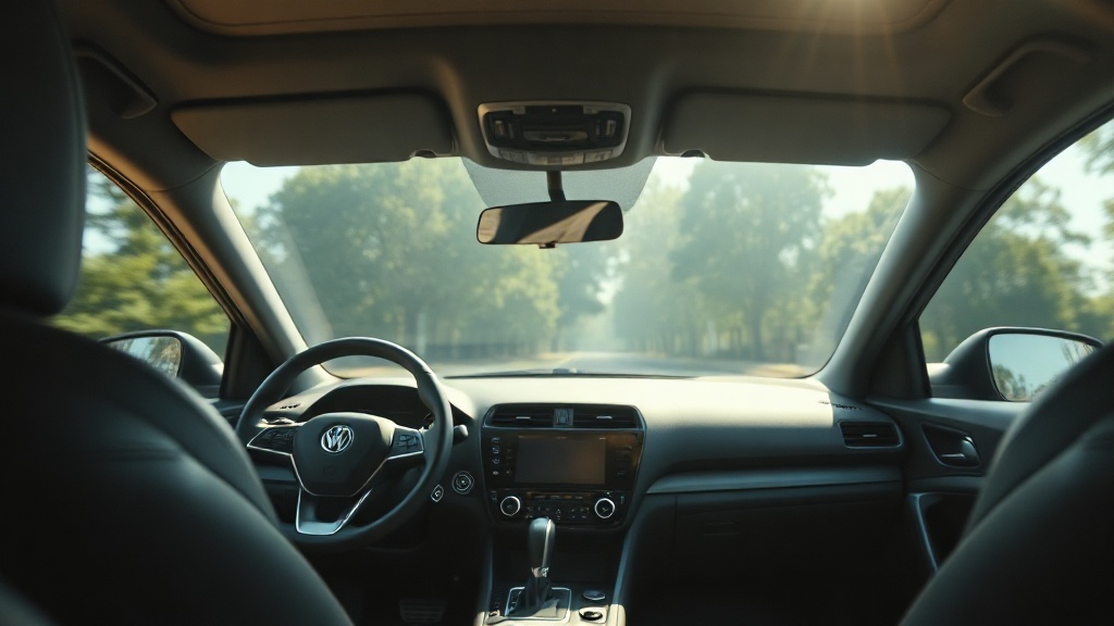 I Will Drive