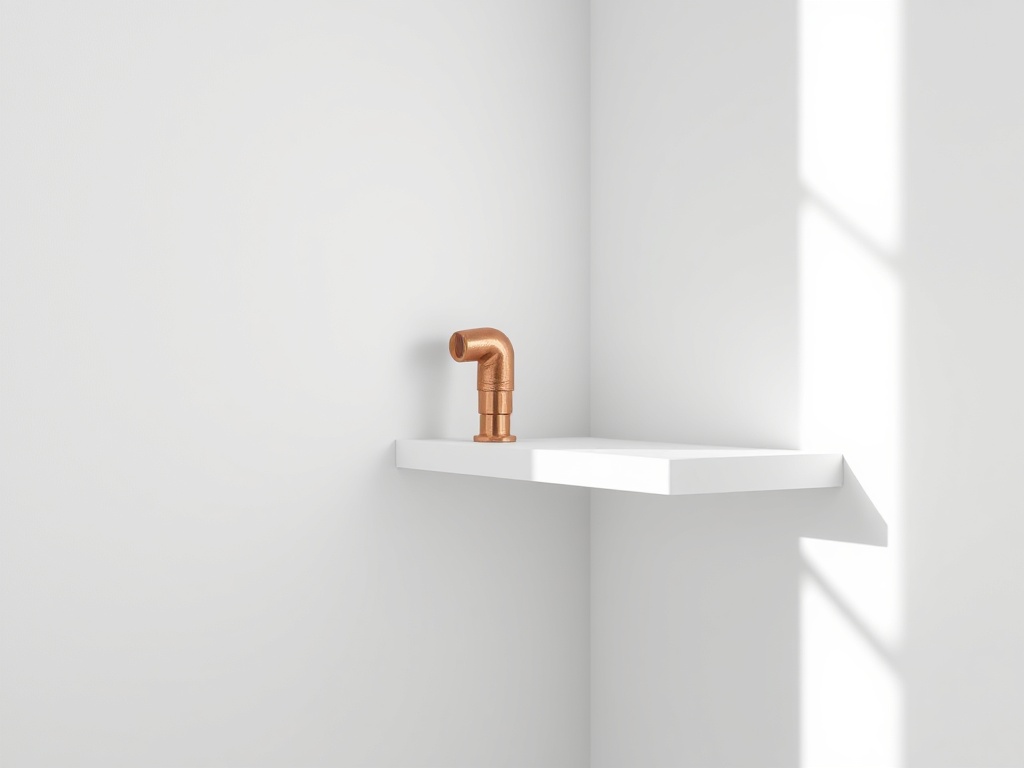 IB Plumbing and Heating