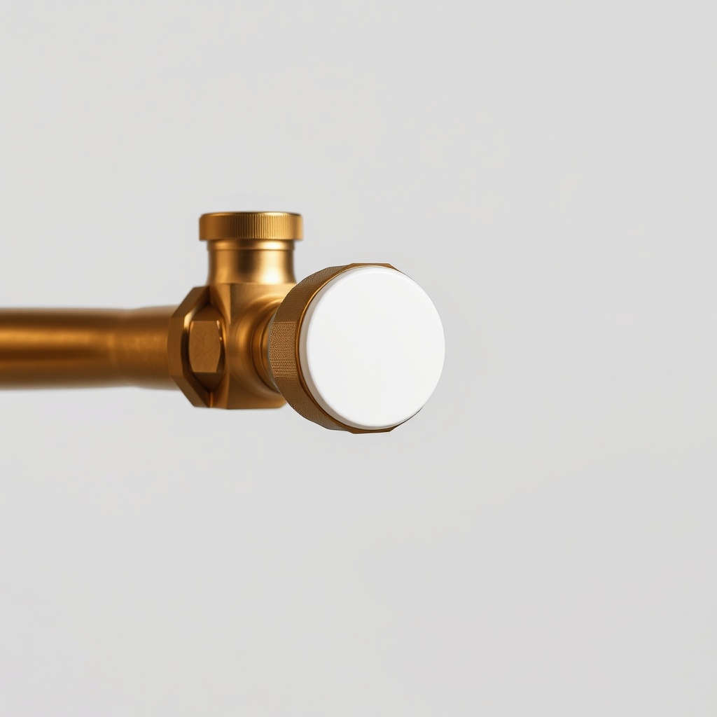 IB Plumbing and Heating