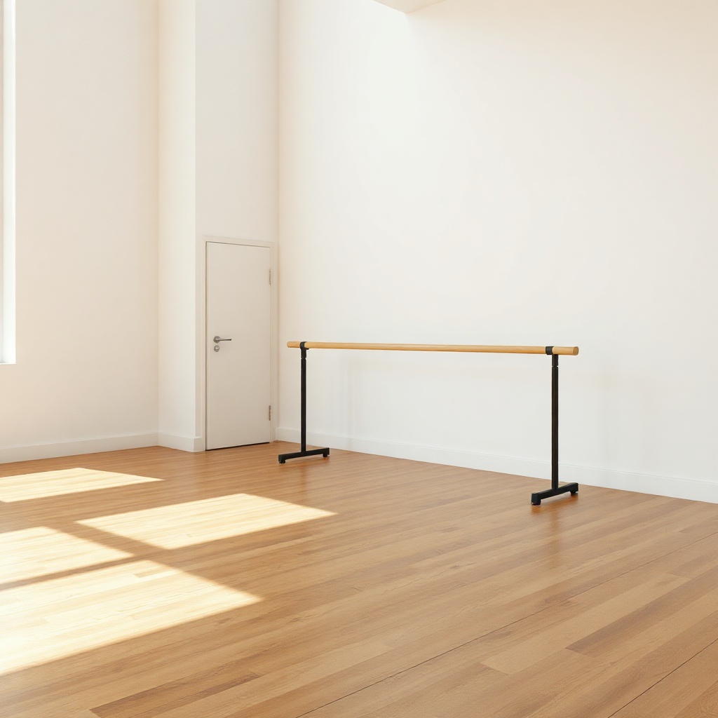 identityschoolofdance