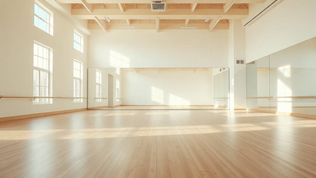 identityschoolofdance