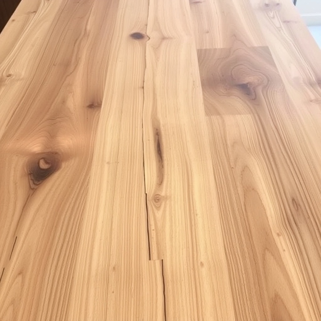 IJ Grant Woodcrafts Ltd