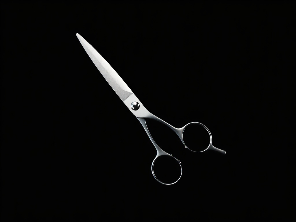 Ilyan's Barber Shop