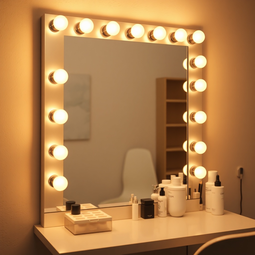 Inner Radiance Reflexology