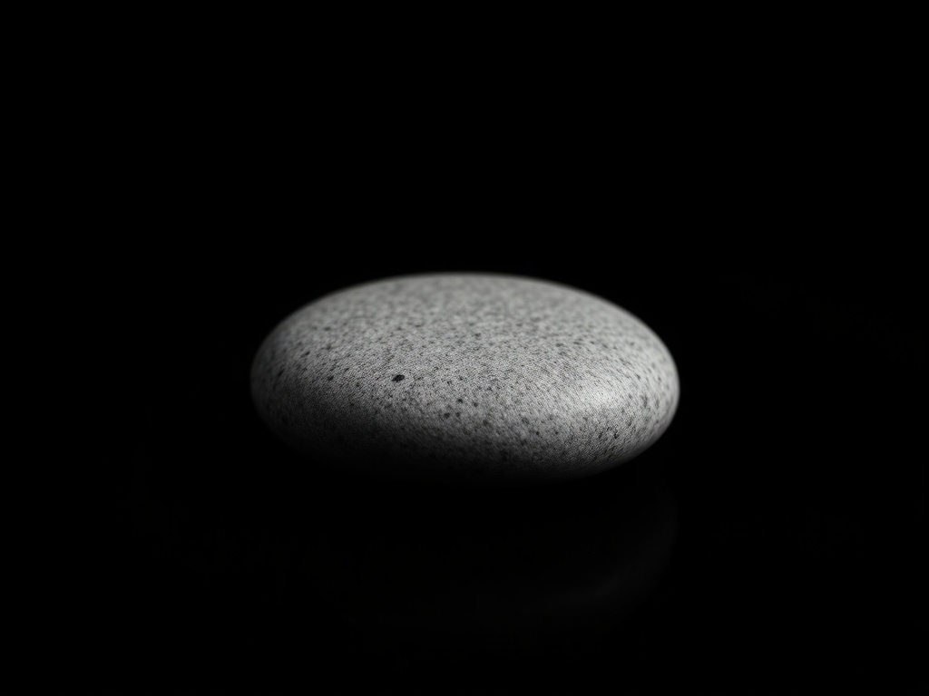 Inner Radiance Reflexology