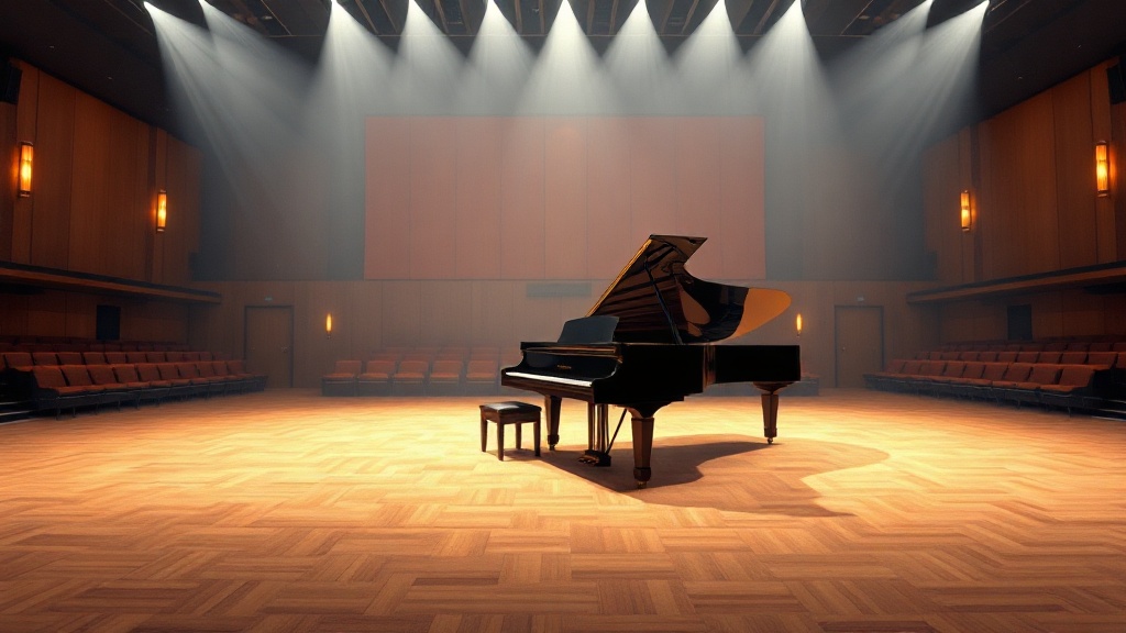 Inspirations Theatre Company