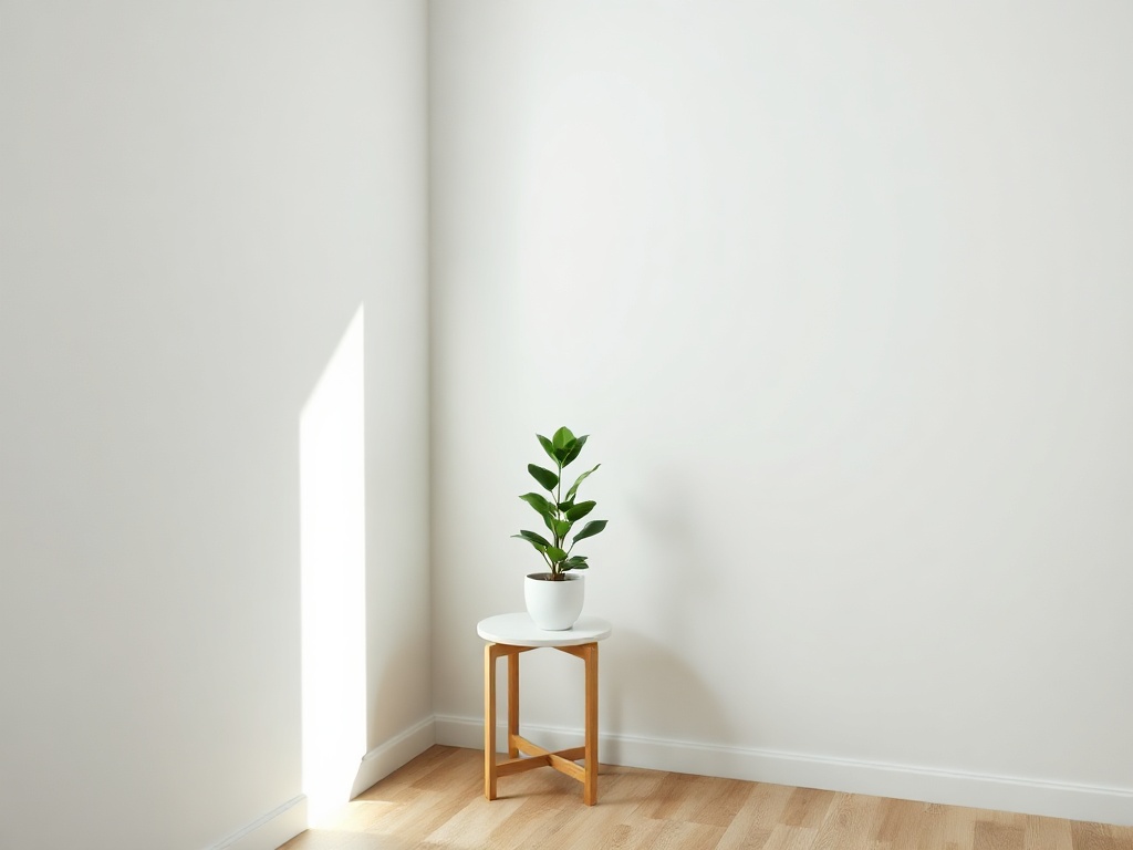 Inspire Counselling and wellbeing