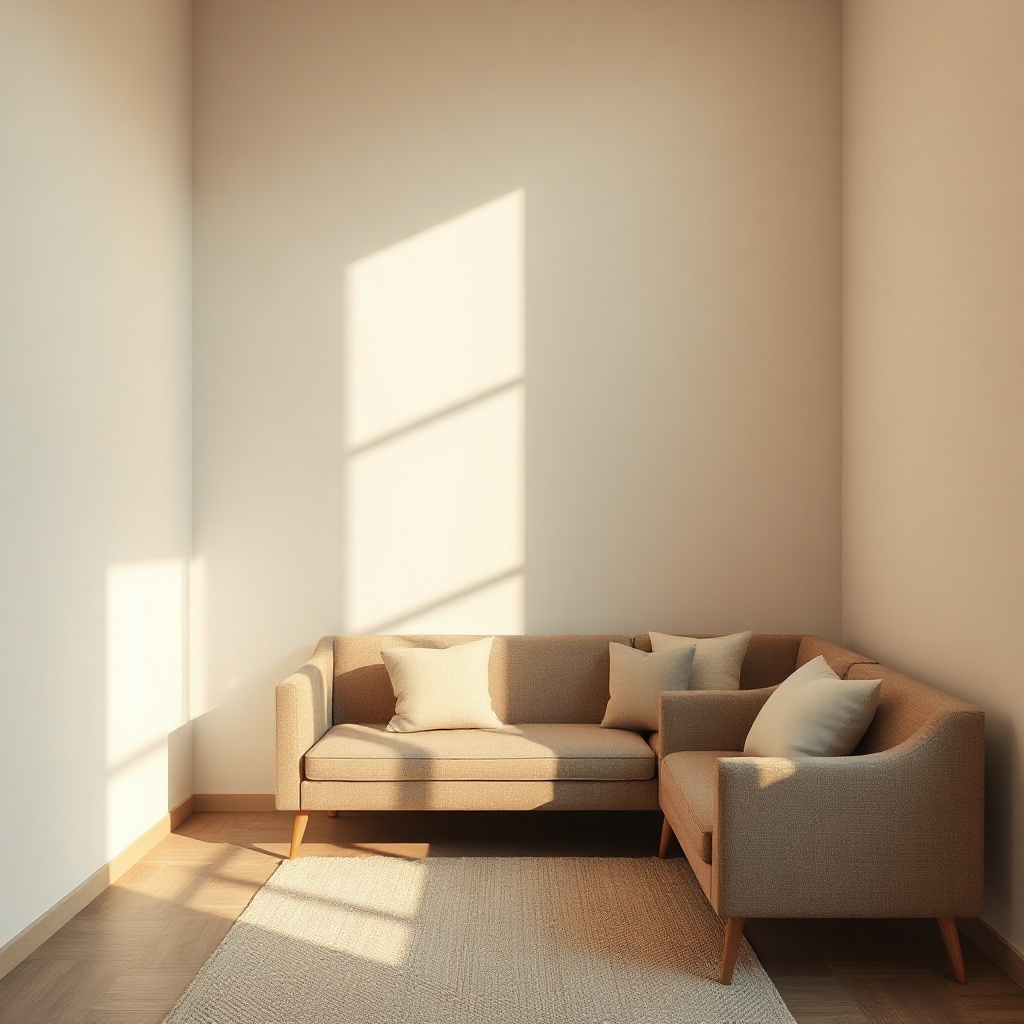 Inspire Counselling and wellbeing