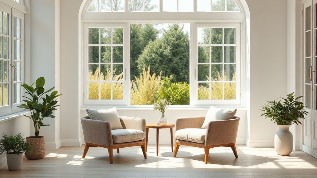 Inspire Counselling and wellbeing