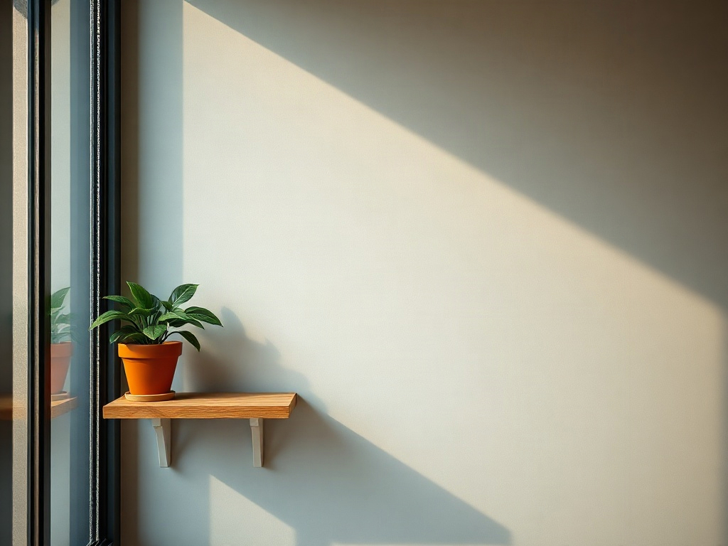 Inspire Wellness Refill Store