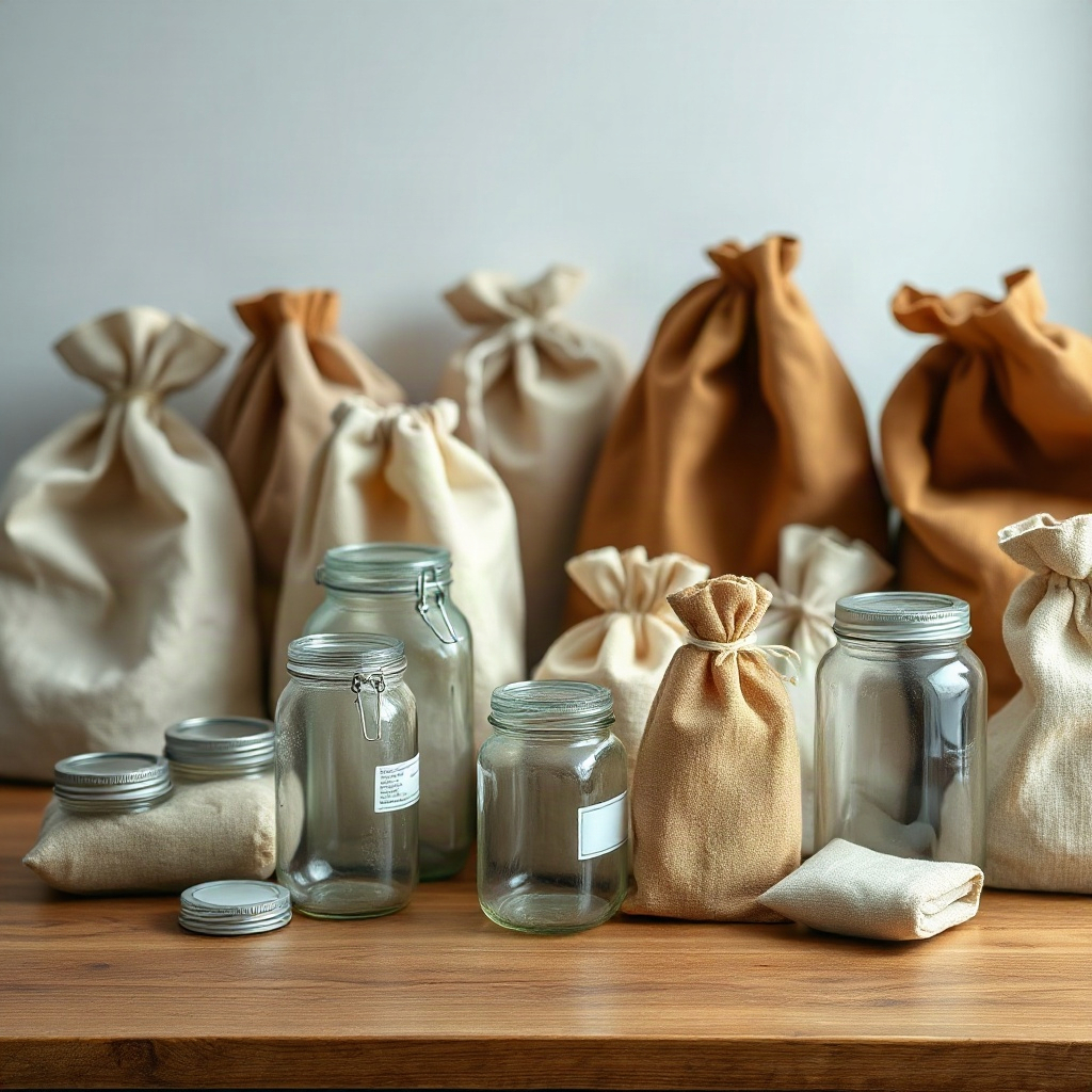 Inspire Wellness Refill Store