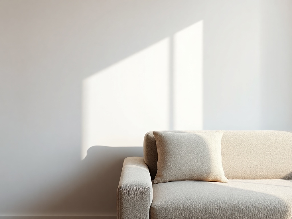 Insync Counselling
