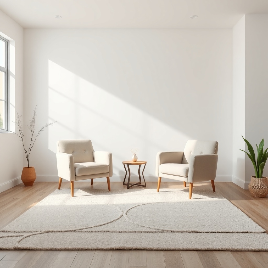 Insync Counselling