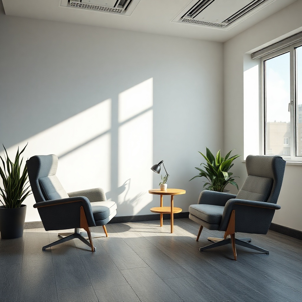 Insync Counselling