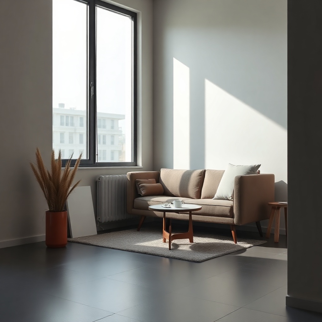 Insync Counselling