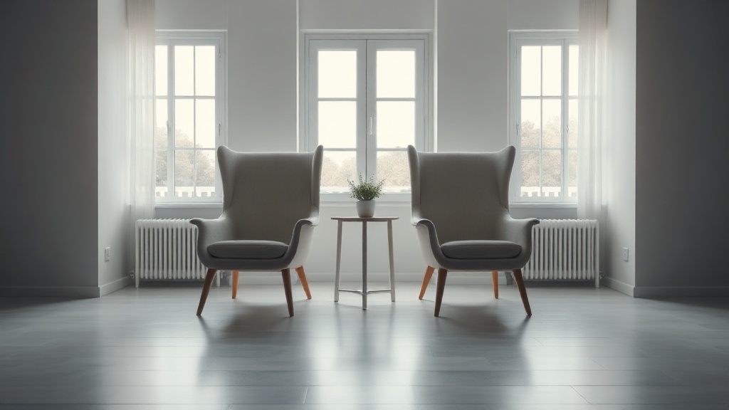 Insync Counselling