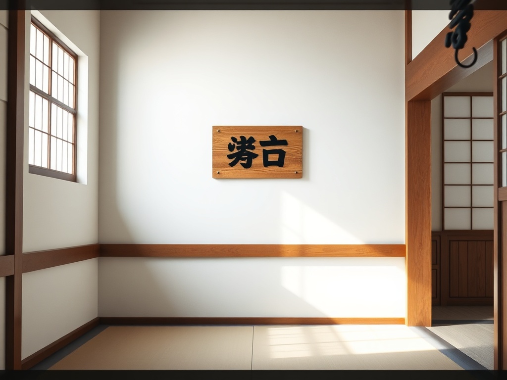 Inverness Karate Academy