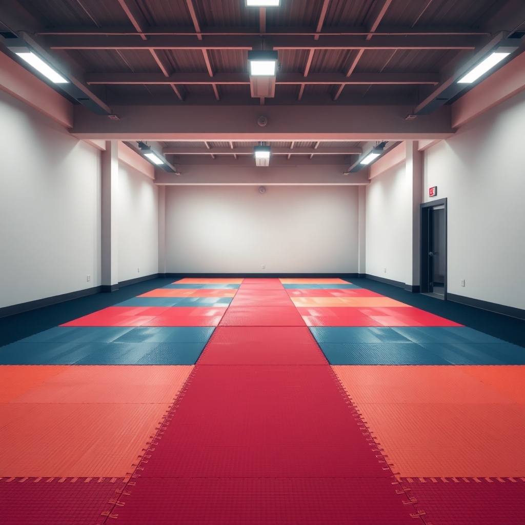 Inverness Karate Academy