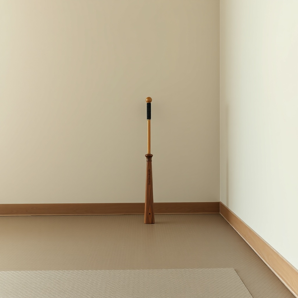 Inverness Karate Academy