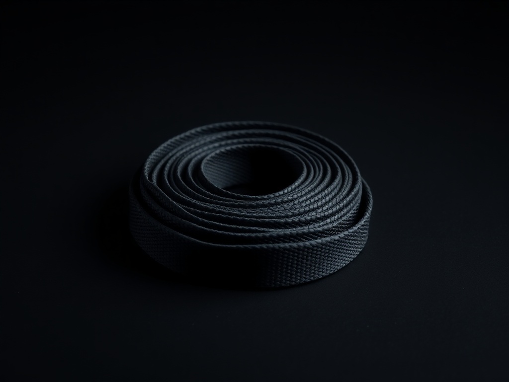 Inverness Karate Academy