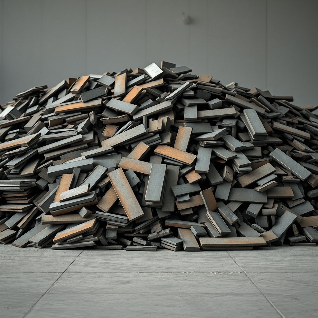 Inverness Metal Recycling