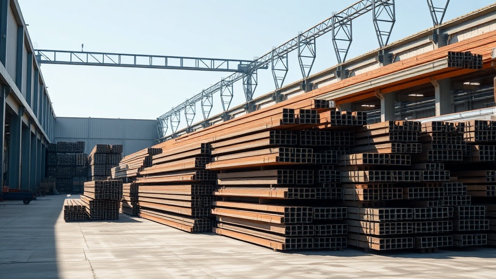 Inverness Metal Recycling