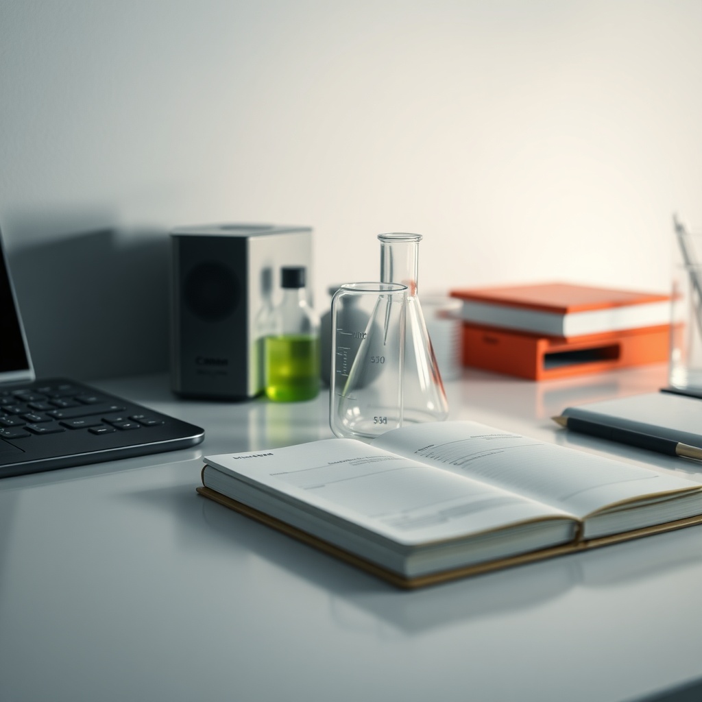 Inverness Tutor
